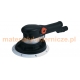 RUPES TA 562 AN materialylakiernicze.pl